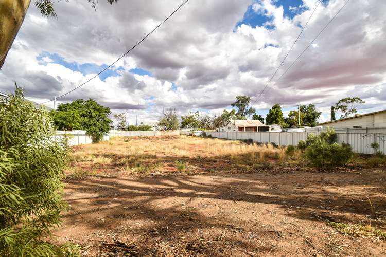 159 Gaffney Street, Broken Hill NSW 2880