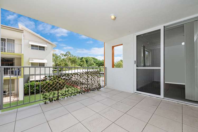 Fourth view of Homely apartment listing, 508/38 Gregory Street, Condon QLD 4815