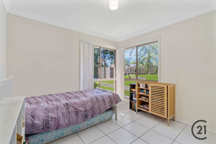 Sixth view of Homely house listing, 43 Mortlake Crescent, Boronia Heights QLD 4124
