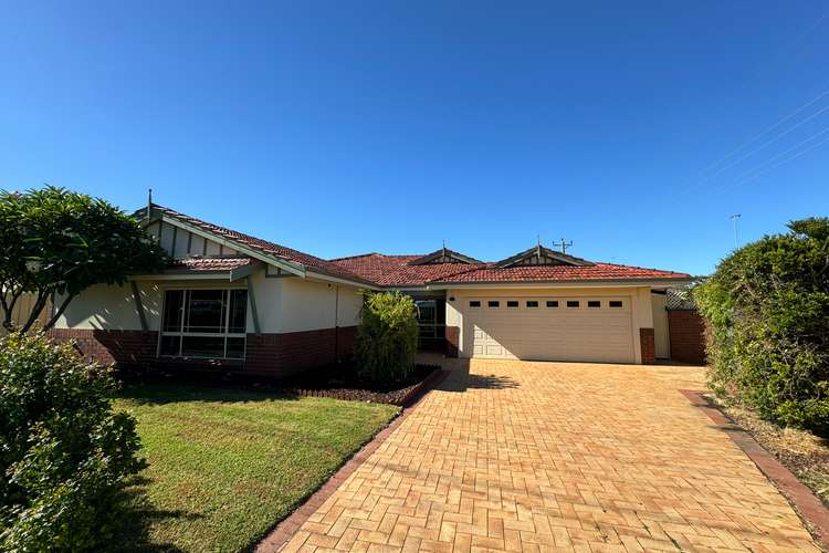Main view of Homely house listing, 78 Council Avenue, Rockingham WA 6168