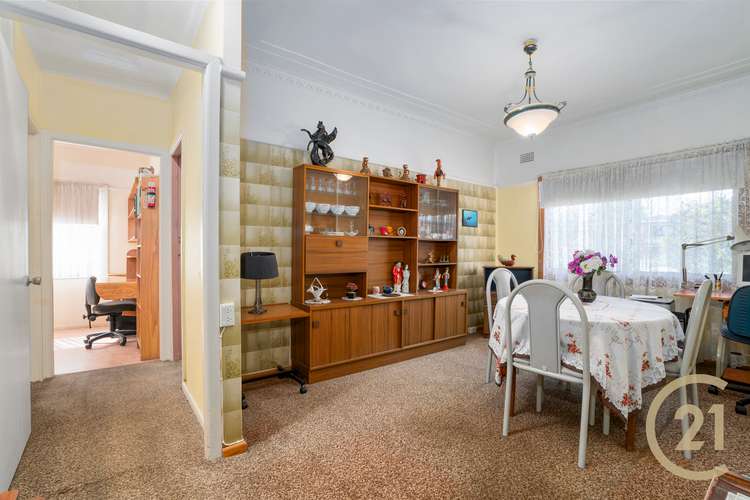 Fourth view of Homely house listing, 11 Slender Avenue, Smithfield NSW 2164