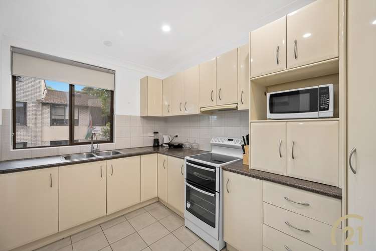 Main view of Homely apartment listing, 24/145 Chapel Road, Bankstown NSW 2200