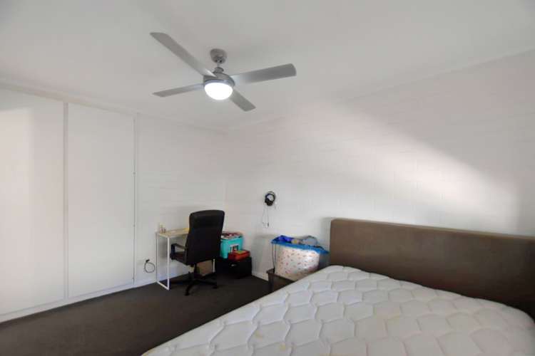 Fourth view of Homely blockOfUnits listing, 709 Chapple Street, Broken Hill NSW 2880