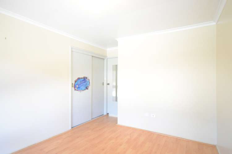 Fifth view of Homely villa listing, 15/19-23 Bogalara Road, Wentworthville NSW 2145