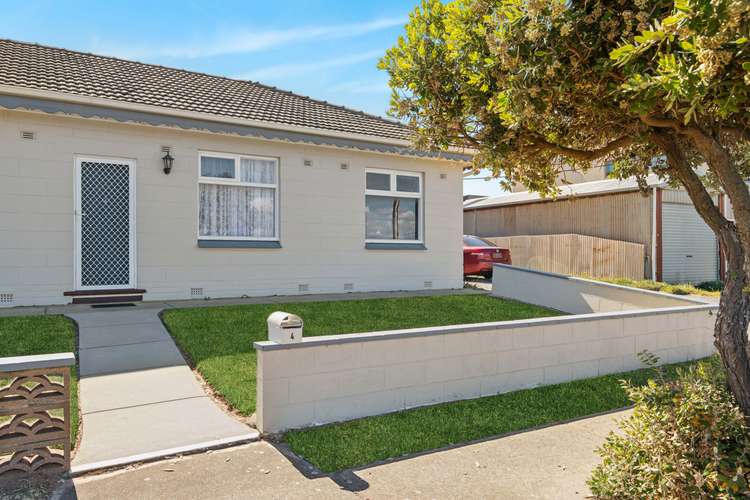 4/85 Esplanade, Port Noarlunga SA 5167