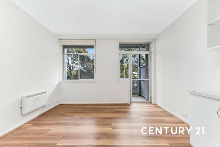 Main view of Homely apartment listing, 308/662 Blackburn Road, Notting Hill VIC 3168