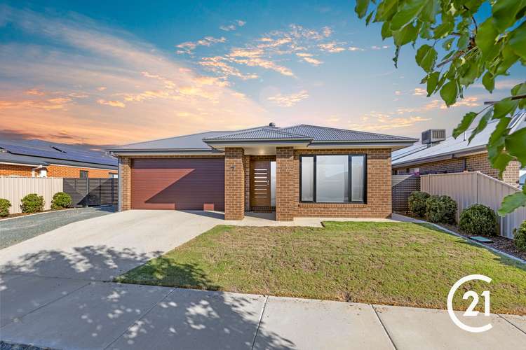 Main view of Homely house listing, 7 Birch Street, Echuca VIC 3564
