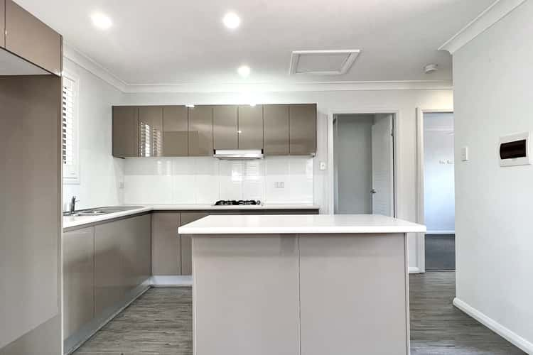 30A OMAROO, Doonside NSW 2767