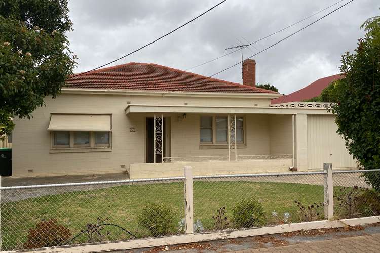 Main view of Homely house listing, 63 Gladstone Road, Prospect SA 5082