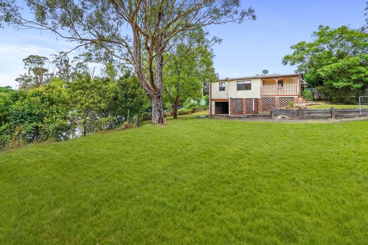 8 Krista Place, Tahmoor NSW 2573