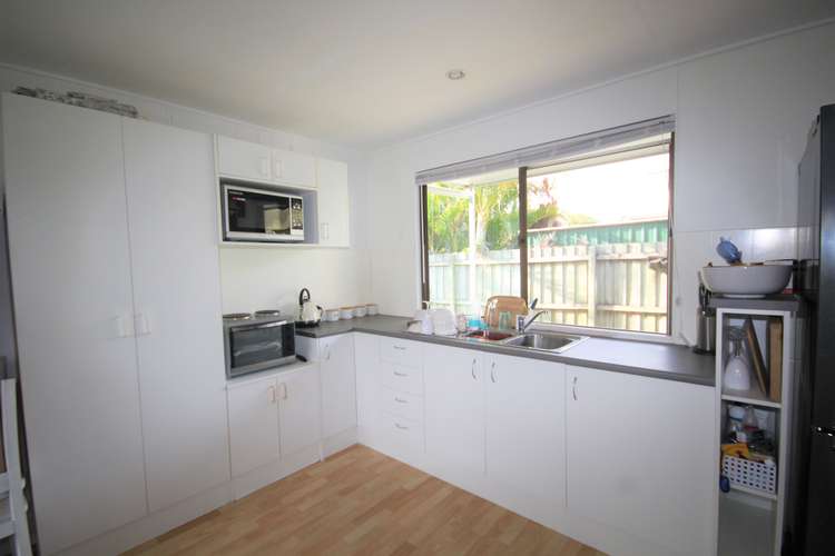 Main view of Homely unit listing, 24A Mavarra Street, Maroochydore QLD 4558