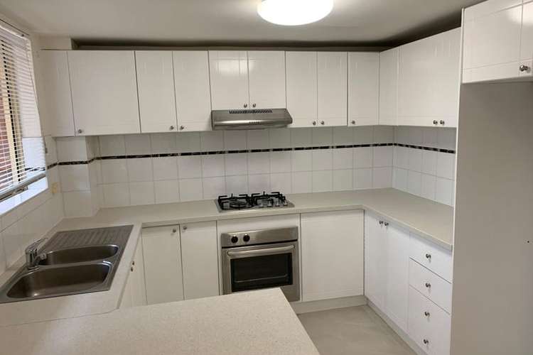 Main view of Homely apartment listing, 6/76 Meredith Street, Bankstown NSW 2200