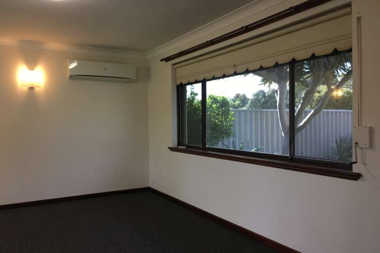 Third view of Homely house listing, 51 Rae Road, Safety Bay WA 6169