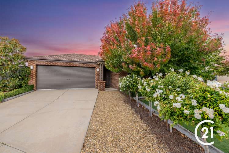 Main view of Homely house listing, 9 Corin Court, Echuca VIC 3564