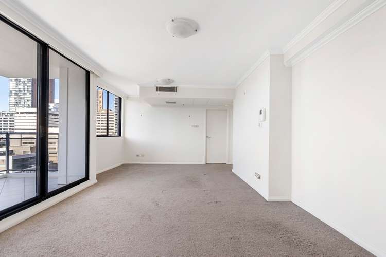 Main view of Homely apartment listing, 53/13 Herbert Street, St Leonards NSW 2065