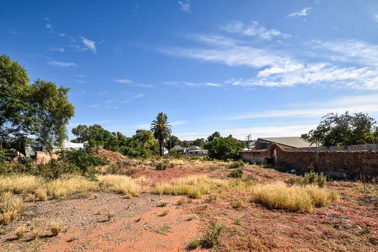 253 Chapple Street, Broken Hill NSW 2880