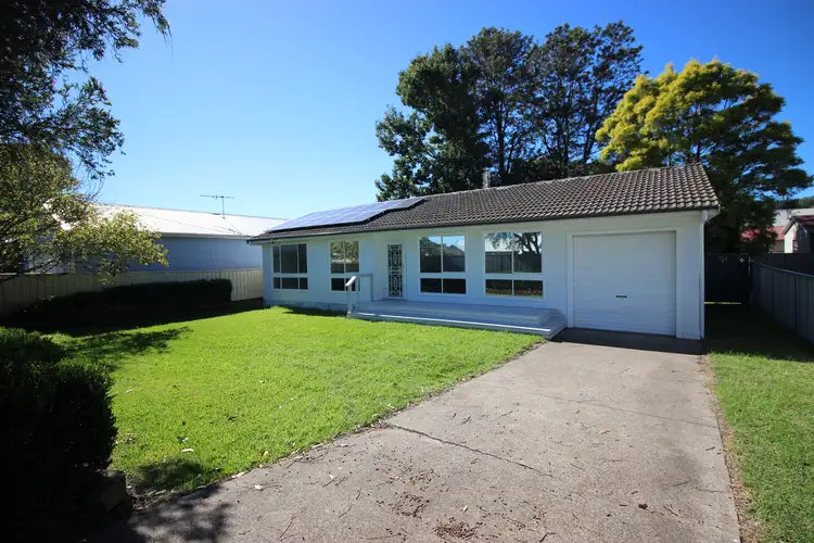 Main view of Homely house listing, 2 T C Frith Avenue, Boolaroo NSW 2284
