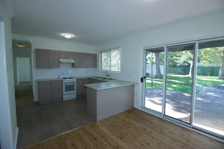 Fourth view of Homely house listing, 2 T C Frith Avenue, Boolaroo NSW 2284