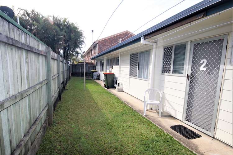 Main view of Homely unit listing, 1/11 Hinley Avenue, Maroochydore QLD 4558