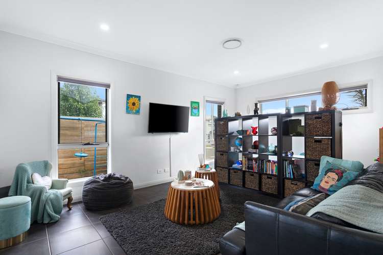 Third view of Homely house listing, 182 Village Circuit, Gregory Hills NSW 2557