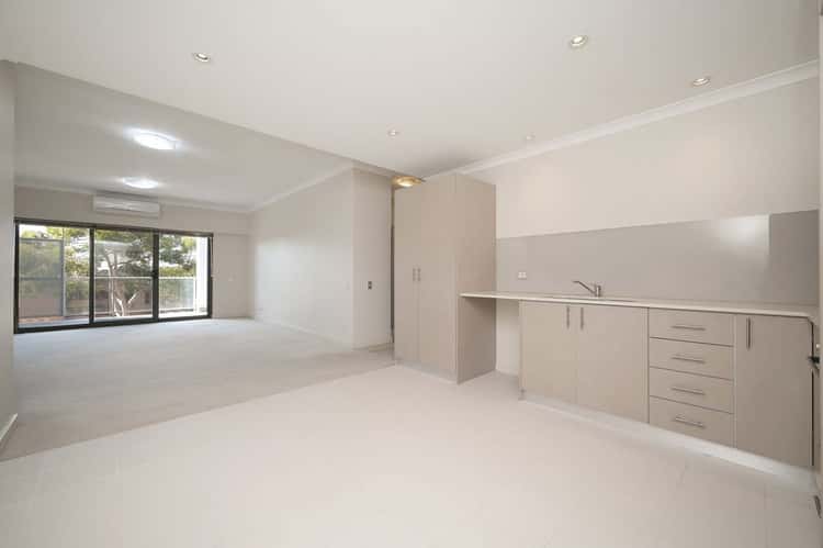 Fourth view of Homely unit listing, 5/1 Walsh Loop, Joondalup WA 6027