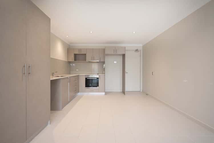 Fifth view of Homely unit listing, 5/1 Walsh Loop, Joondalup WA 6027