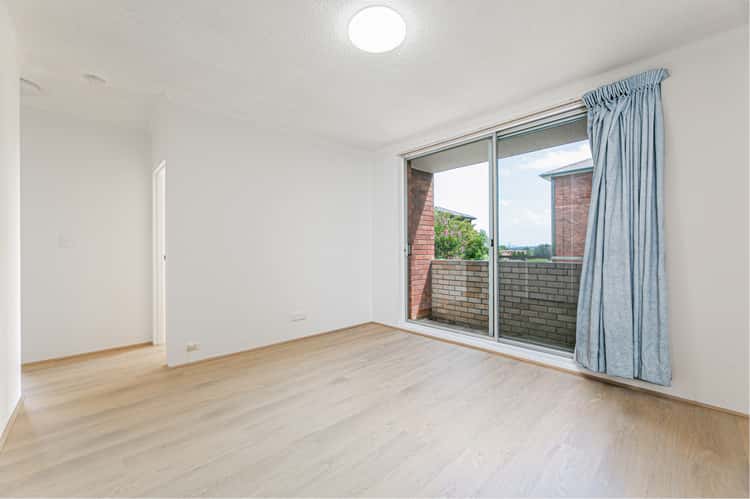 Second view of Homely apartment listing, 30/21-27 Meadow Crescent, Meadowbank NSW 2114