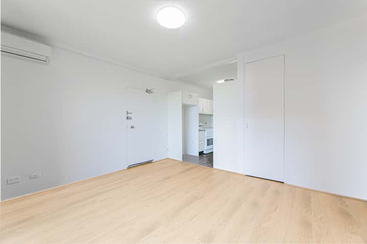 Third view of Homely apartment listing, 30/21-27 Meadow Crescent, Meadowbank NSW 2114