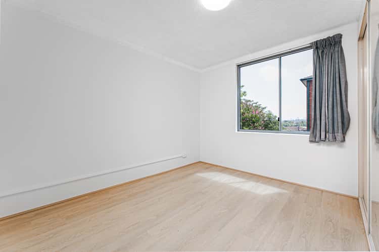 Fourth view of Homely apartment listing, 30/21-27 Meadow Crescent, Meadowbank NSW 2114