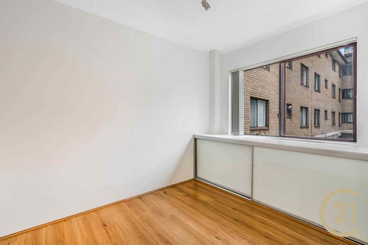 Fifth view of Homely unit listing, 1/42-44 Copeland Street, Liverpool NSW 2170