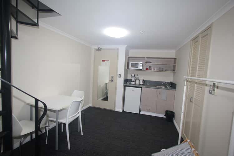4078/185-211 Broadway, Ultimo NSW 2007