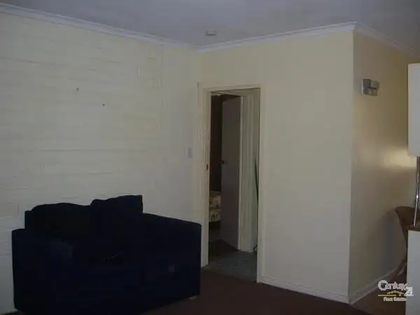 Second view of Homely unit listing, 2/1 Newton Road, Port Augusta SA 5700
