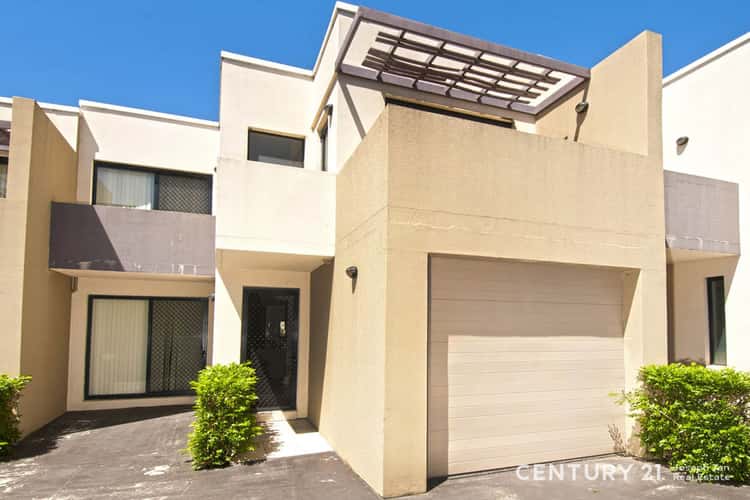 5/51 Gipps Street, Concord NSW 2137