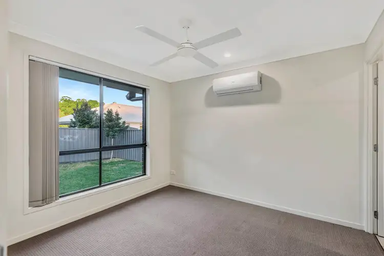 Sixth view of Homely semi-detached listing, 21B Hidden Valley Circuit, Chilcotts Grass NSW 2480