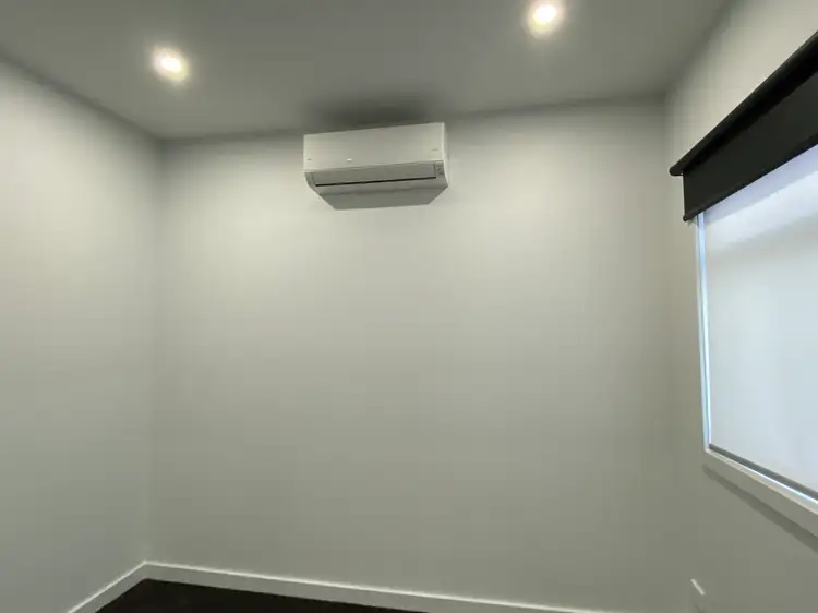 Fifth view of Homely townhouse listing, 2/48 Windsor Avenue, Springvale VIC 3171