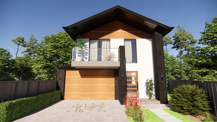 Main view of Homely house listing, 2 Emerald Way, Mount Barker SA 5251