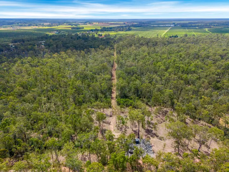 Fourth view of Homely rural property listing, 67 Avin Road, Magnolia QLD 4650