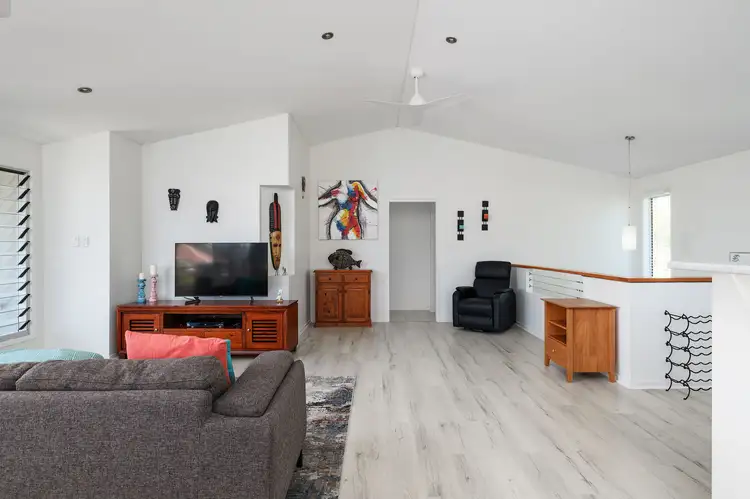 Fourth view of Homely house listing, 2/148 Toolara Road, Tin Can Bay QLD 4580