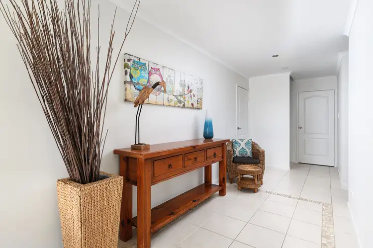 Sixth view of Homely house listing, 2/148 Toolara Road, Tin Can Bay QLD 4580