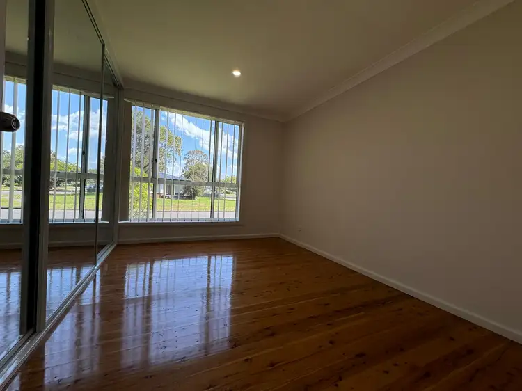 Fourth view of Homely house listing, 12 Aloe Street, Quakers Hill NSW 2763
