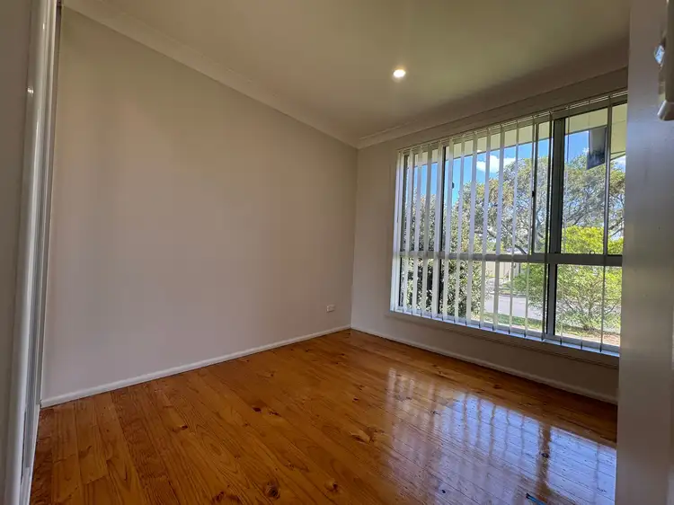 Fifth view of Homely house listing, 12 Aloe Street, Quakers Hill NSW 2763
