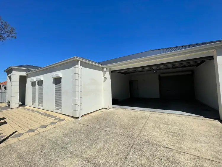 Main view of Homely house listing, 3A Rosetta Street, West Croydon SA 5008
