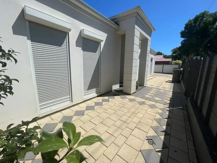 Second view of Homely house listing, 3A Rosetta Street, West Croydon SA 5008