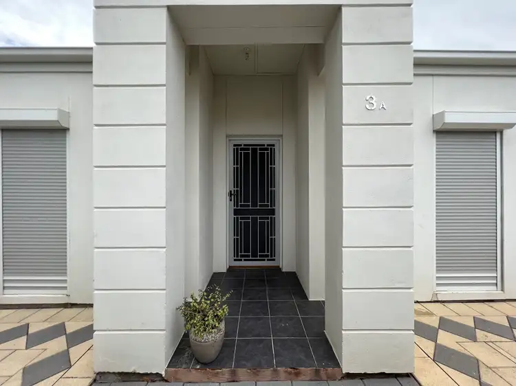 Third view of Homely house listing, 3A Rosetta Street, West Croydon SA 5008