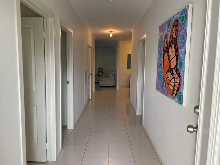 Fourth view of Homely house listing, 3A Rosetta Street, West Croydon SA 5008