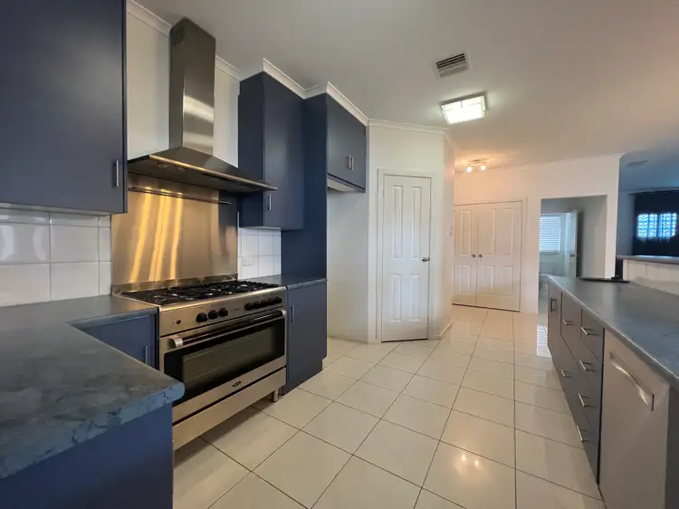 Fifth view of Homely house listing, 3A Rosetta Street, West Croydon SA 5008
