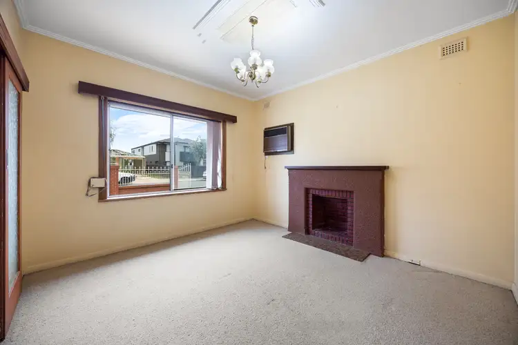 Fourth view of Homely house listing, 34 Durham Terrace, Ferryden Park SA 5010