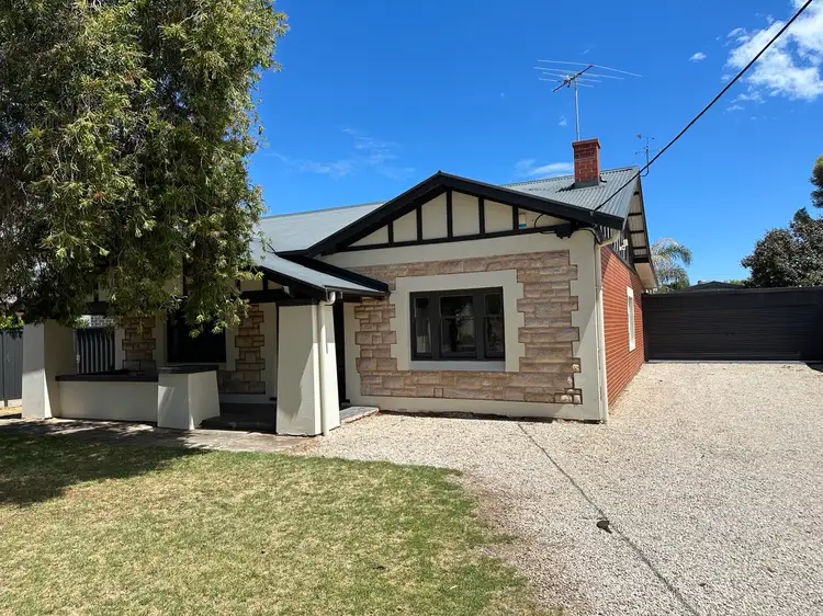 Main view of Homely house listing, 17 Collins Street, Collinswood SA 5081