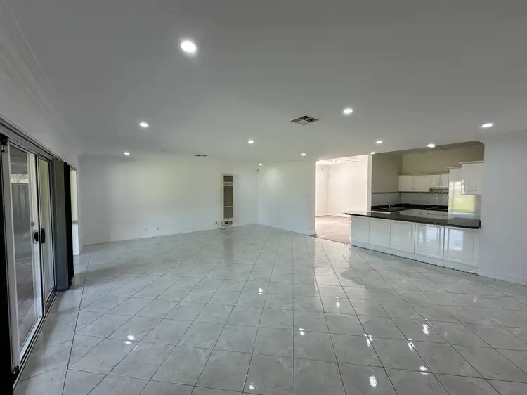 Second view of Homely house listing, 17 Collins Street, Collinswood SA 5081