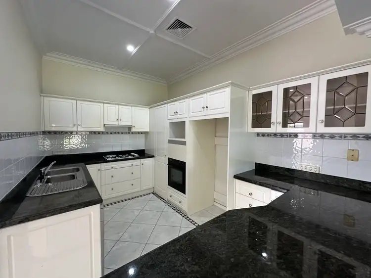 Third view of Homely house listing, 17 Collins Street, Collinswood SA 5081
